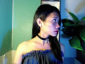 girl4uvanessaxxx