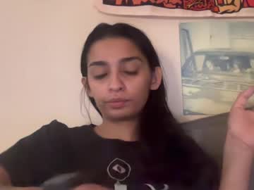 goddessflrxe