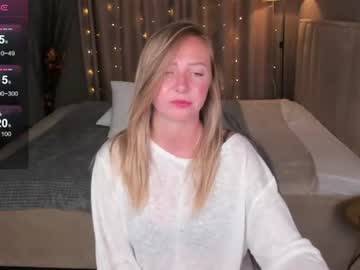 gloria_bakerr