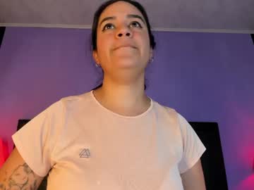 greciafox1