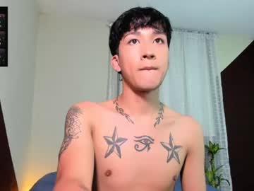 guy_veryhot1