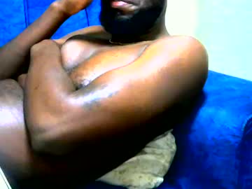 handsome_king30