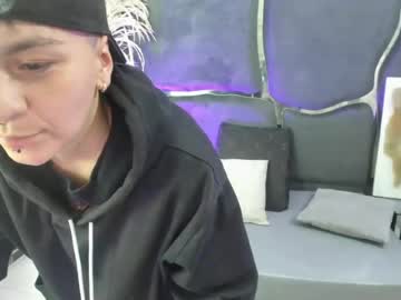 hanna_hott11