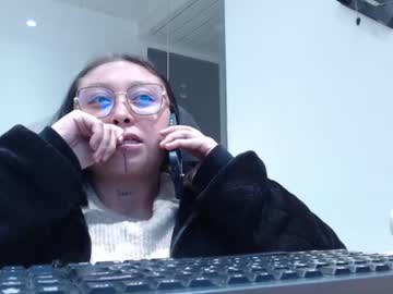 hannah_percy