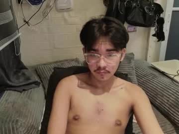 haochii_ii
