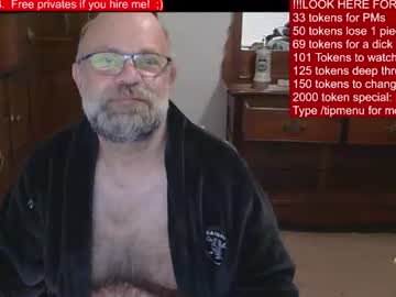 hairydaddybear69