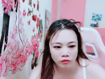 hara9922