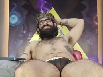 haraldsmed0