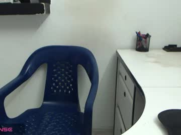 hardsexlove08