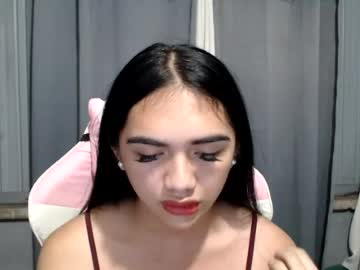 hawadiha