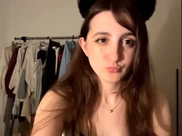 hellenmartha
