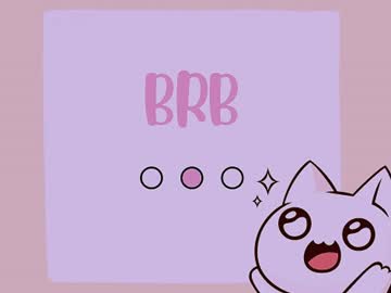 hello_kkitty