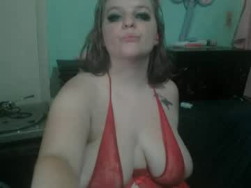 hippybambi