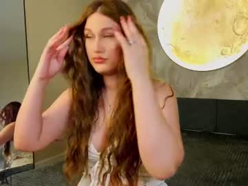 hooly_polly