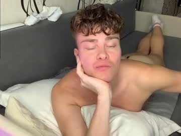 holy_eggs_00