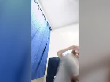 holy_julii