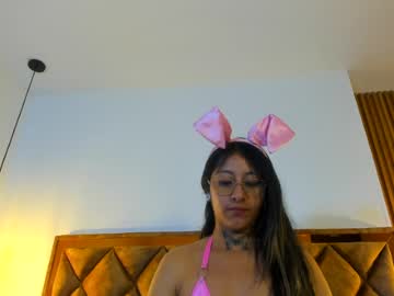 hollyjonesvs
