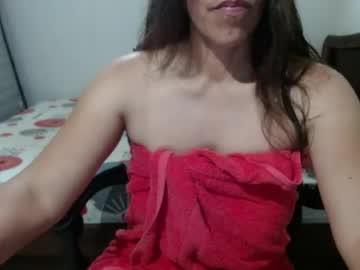 horny_and_daring