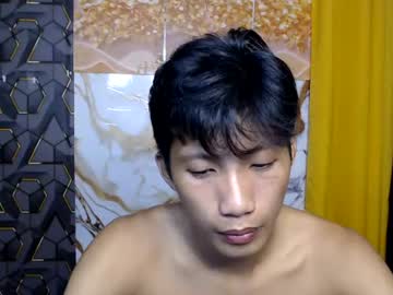 horny_asianmoreno