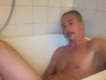 horny_edgucated