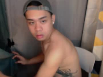 horny_honeyx