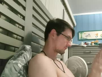 hornycocksucker22