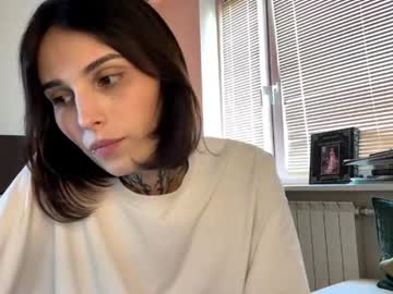 hottiefemboy