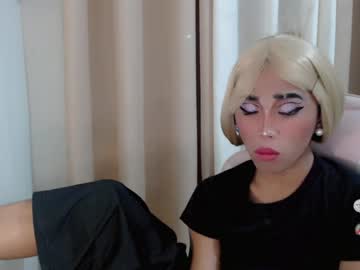 hot_khianna
