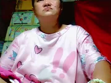 hot_vhenize69