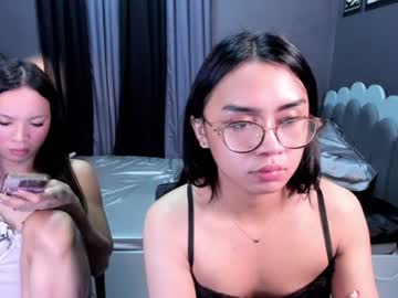 hotasian_lili