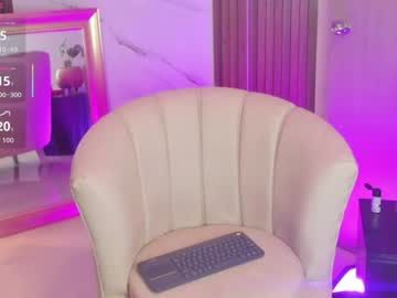 iblondepearl