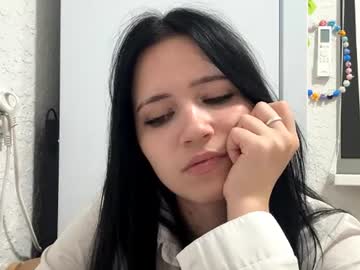 ikkey_tell