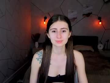 ilze_ozolina1