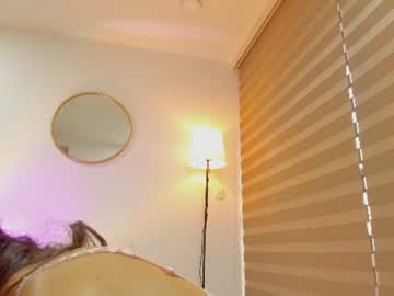 imsofia_dy