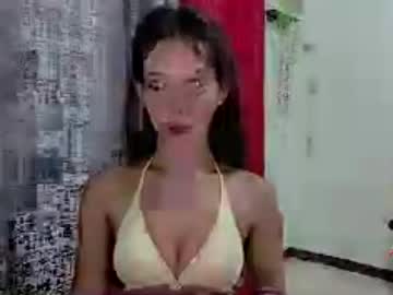 imyour_petitegirl69