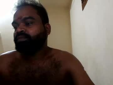 indianhairyguy23