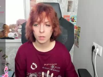 inferno_kitten