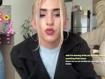 isa__fox_1