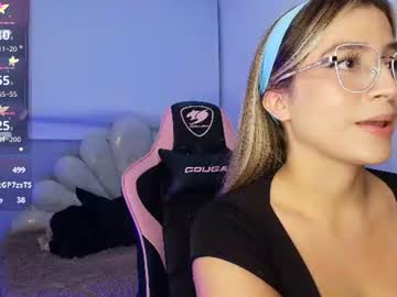issabela_g1