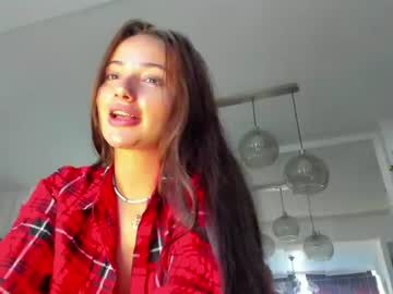 irenevon