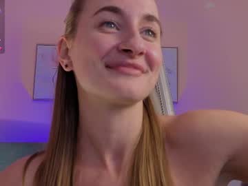irisbloomm