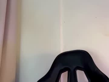 its_me_kaye28