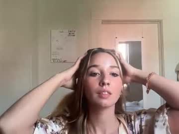 itsavaxoxo