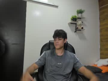 ivan_cooper