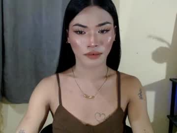 ivy_moorexoxo