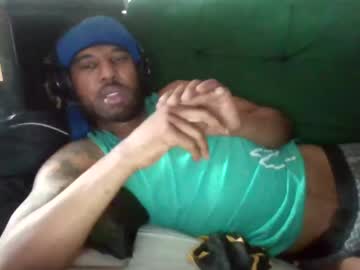 jamelw31