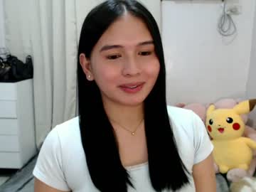 jane_bratxxx
