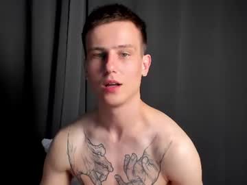 jacksonvox