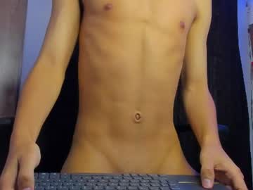 jacob__10