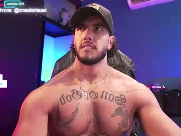 jacobfitness